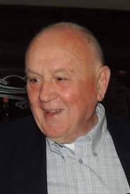 Oscar Morvillo Obituary