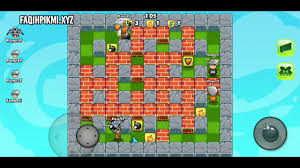 Maybe you would like to learn more about one of these? Kumpulan Game Mod Apk Offline Ringan Ukuran Kecil 2021 Faqihpikmi Download Game Mod Apk Offline