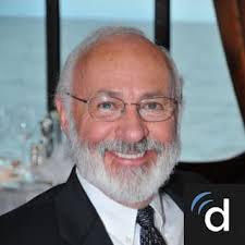 Dr. William Ramsdell, MD