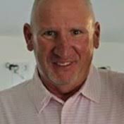 Search Charles Armstrong Obituaries and Funeral Services