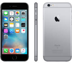 Apple Iphone 6s 2gb 128gb Space Grey 4 7 Hd Screen Ios 12 Lte Smartphone Apple Iphone 6s Iphone 6s Space Grey Apple Iphone