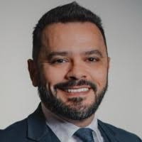 40+ perfis com “Lamb”