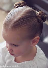 Kids haircuts come in all cuts and styles. 40 Cool Hairstyles For Little Girls On Any Occasion