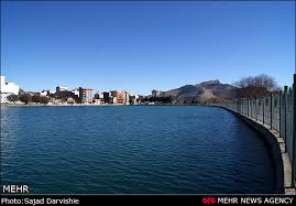 images?q=tbn:ANd9GcRCPAEL-ue8mCxE4BOiuKNH0Bvk5lhvQzOvqB_iqEmvzqi25tfzuQ