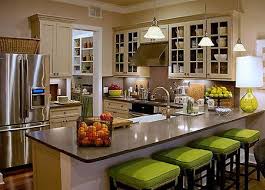Home Dzine Elements Of A Well Planned Kitchen Design Remodel Pinterest Kitchen Design And Kitchens