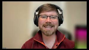 Selling Greenville Podcast E205: Roasting Real Estate Ignorance with Hope  Brooks