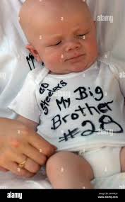 Brandon zachary hi-res stock photography and images