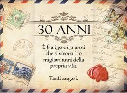 Pin Su Wish