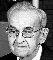 Edward Nowaczyk Obituary (2016)