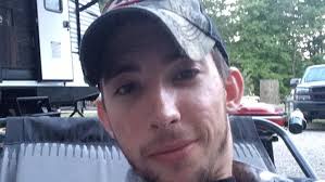 Fundraiser by Bonnie Lee Berry : Help Keith kick cancer in the @ss