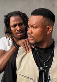 The Rematch is Coming 😱😱 #samskid #trendy #anthonumeh #viral