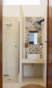 Bagno Design Idee Bagno Piccolo Progettazione Bagno Bagno Sottoscala