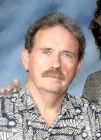 Carl Roy Moore (1943-2007): homenaje de Find a Grave