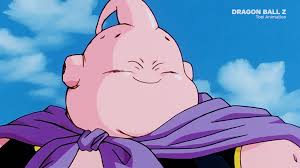 However, majin buu takes many forms, all of which are linked below. Fan Voted Top 10 Dragon Ball Villains Ign