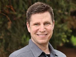 Aaron Cain's Instagram, Twitter & Facebook