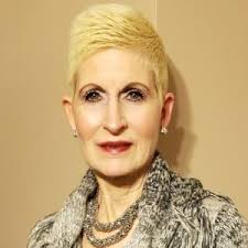 Trial by Fire' Play Is First in 2025 May 4 Event Schedule