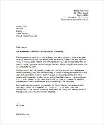 We did not find results for: Cover Letter Template Nursing Resume Examples Resume Cover Letter Examples Cover Letter For Resume Nursing Cover Letter