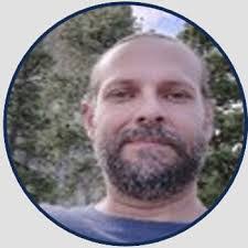 Michael Mcmurtrey's Instagram, Twitter & Facebook