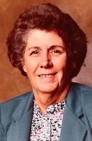 The Tabb Family in the United States