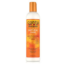 Cantu Moisturizing Curl Activator Cream 12 Oz Cantu For Natural Hair Natural Hair Styles Cantu Shea Butter For Natural Hair