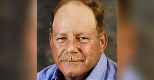 John Wayne Henry Obituary