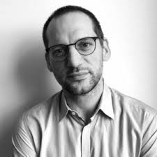 Philipp Steinkrüger (@philippsteinkrueger@zirk.us)