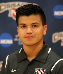 Jaime Verdin's Instagram, Twitter & Facebook