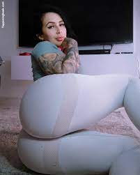 eveherrerav Nude, OnlyFans Leaks, The Fappening - Photo #5691732 -  FappeningBook