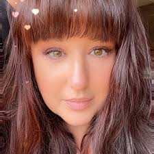 Is Homebass moving to a new location?