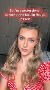 Cara Ellis's Instagram, Twitter & Facebook