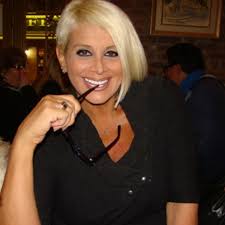 Ratingcero Com Carmen Barbieri By Ratingcero