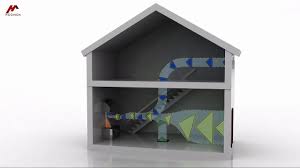 Check spelling or type a new query. Ø­ÙˆØ³ÙŠÙ†ÙˆÙƒØ³ Ù„Ù…Ù†ØªØ¬Ø§Øª Ø§Ù„Ø³ØªØ§Ù†Ù„Ø³ Ø³ØªÙŠÙ„ Ù„ØªØ¬Ù‡ÙŠØ² Ø§Ù„Ù…Ø·Ø§Ø¨Ø® ÙˆØ§Ù„Ù…Ø·Ø§Ø¹Ù… ÙˆØ§Ù„Ù…Ø³ØªØ´ÙÙŠØ§Øª