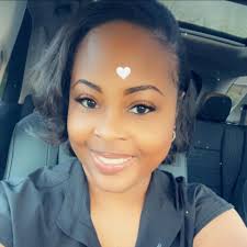 Trade 1:1! Sizzling Farewell Do you need this Sticker? Try your luck and  ask around for help! f GROUP FRIENDS < Available Sticker Requests: 0/1 X +1  Beach BeachBrooding Brooding SEND SENDTOFRIEND