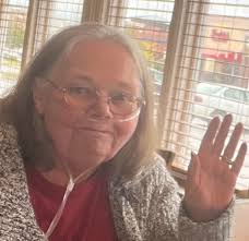 Belinda "Linda" Spillers Obituary