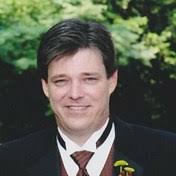 Ellington Family Obituaries