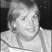 Tangen Family Obituaries