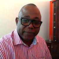 30+ "Eric Forson" profiles