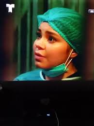 So, not only is Endometriosis being snubbed by General Hospital and the  Bachelor with no Lexi Young being last years bachelorette. But Nancy ansd  Kate got nominated but where is my number