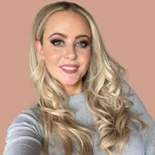 After 12 intense and rewarding months, I am incredibly proud to announce…