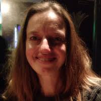 100+ "Inge Christensen" profiles