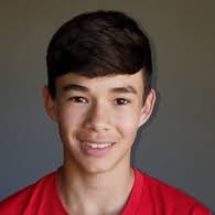 Eli Powell's Men's Track Recruiting Profile