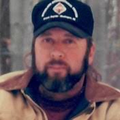 Helminiak Family Obituaries