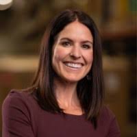 Cathy Dillard Email & Phone Number