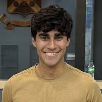 30+ "Rabbani" profiles