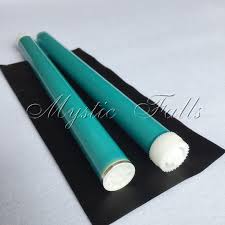 Canon ir1024if pdf user manuals. 10x Ir1018 Ir1022 Ir1023 Ir1024 Ir1025 Opc Drum For Canon Ir1022if Ir1024if Ir 1018 1023 1024 1025 Opc Drum Cylinder Npg 32 Best Discount Ac556 Goteborgsaventyrscenter