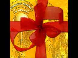 Discover our sauces, recipes, history, and more. R Kelly Imagine That Chocolate Factory Youtube