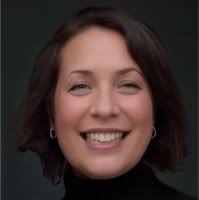 3000+ "Althoff" profiles