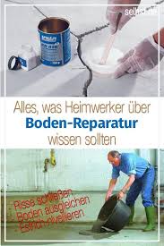 Bodenbelag Verlegen Reparatur Ausgleichsmasse Wer Einen Bodenbelag Wer Einen Bodenbelag Verlegen Will Bodenbelag Boden Ausgleichen Ausgleichsmasse