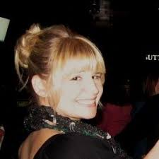 Danielle LeRoy (danielleleroy)