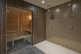 Sourcing guide for steam sauna shower combination: Steam Rooms